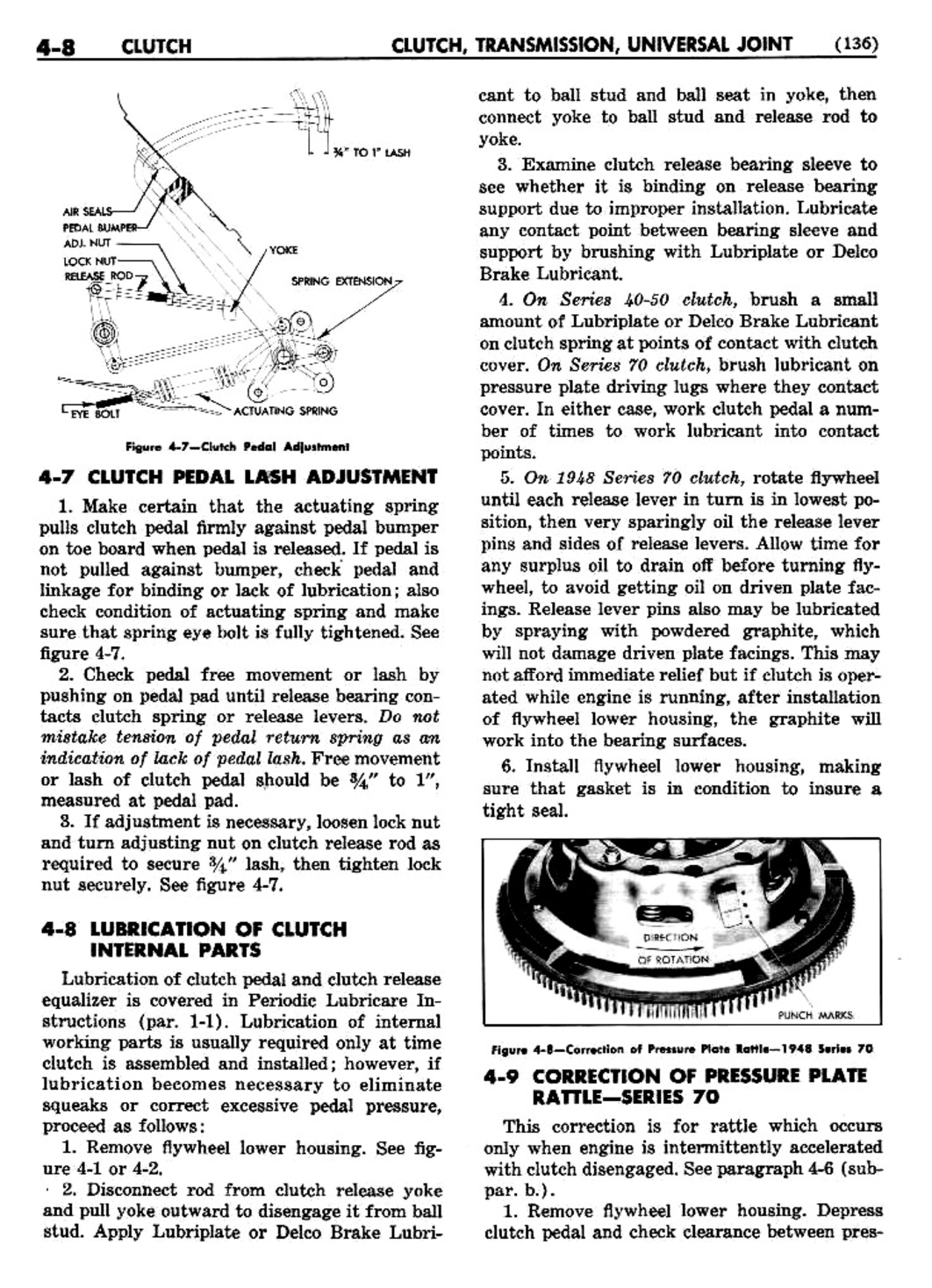 n_05 1948 Buick Shop Manual - Transmission-008-008.jpg